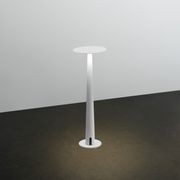 Portofino Table Lamp gallery detail image