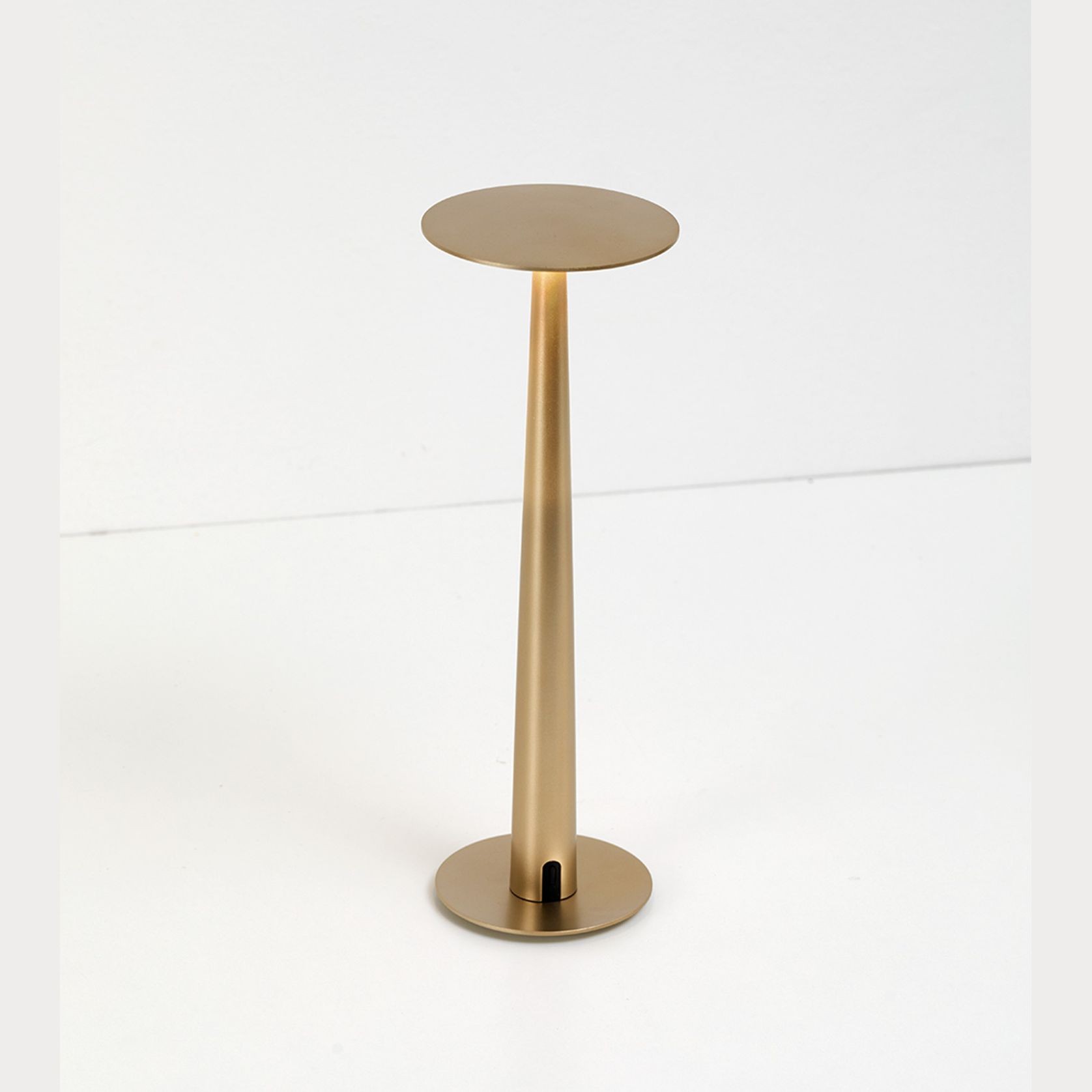 Portofino Table Lamp gallery detail image