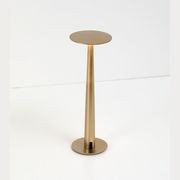 Portofino Table Lamp gallery detail image