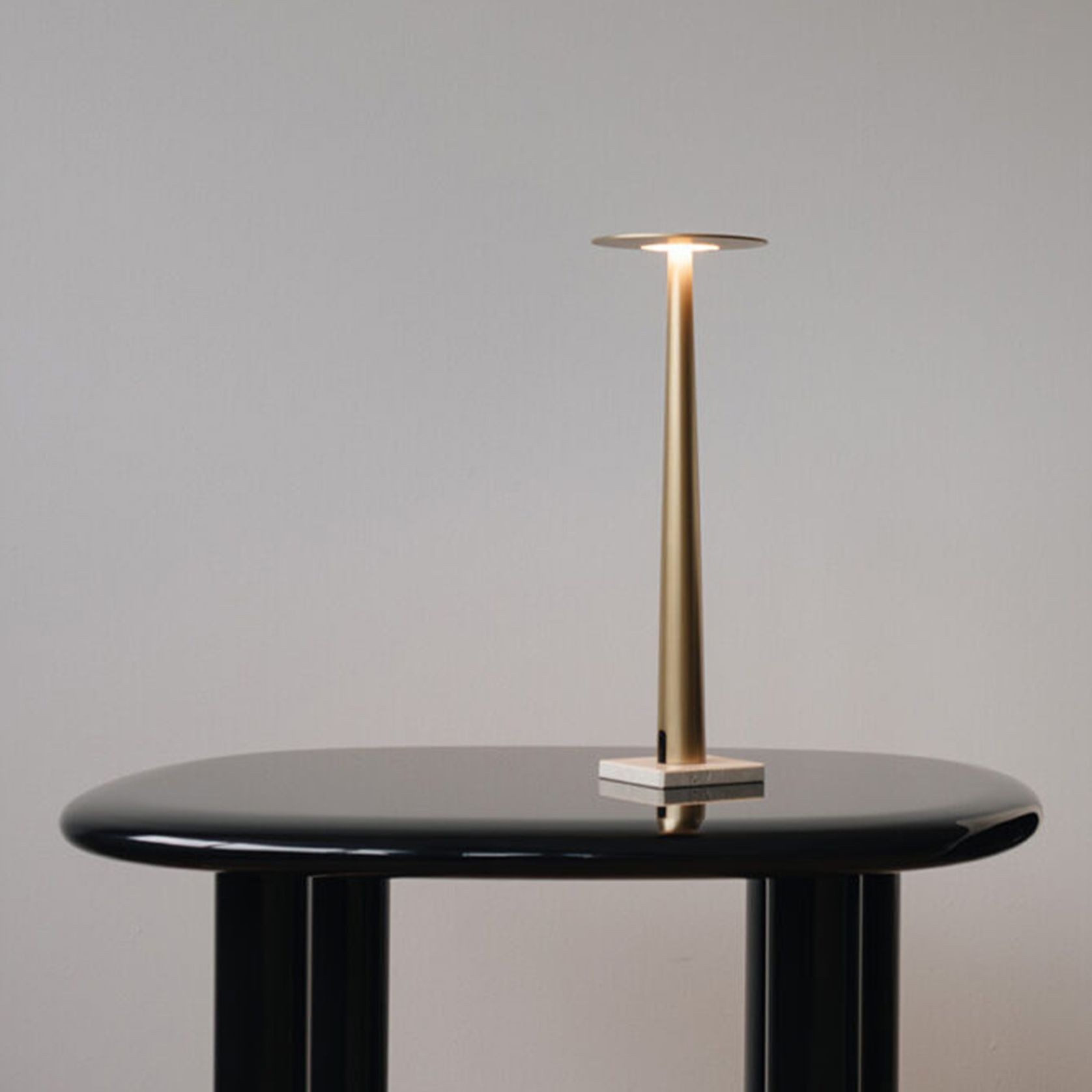 Portofino Table Lamp gallery detail image