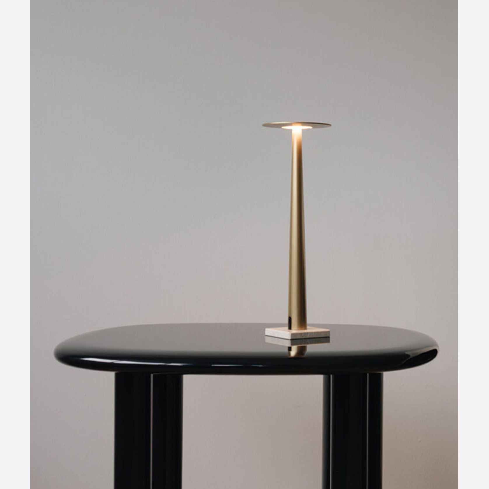 Portofino Table Lamp gallery detail image