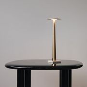 Portofino Table Lamp gallery detail image