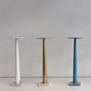 Portofino Table Lamp gallery detail image