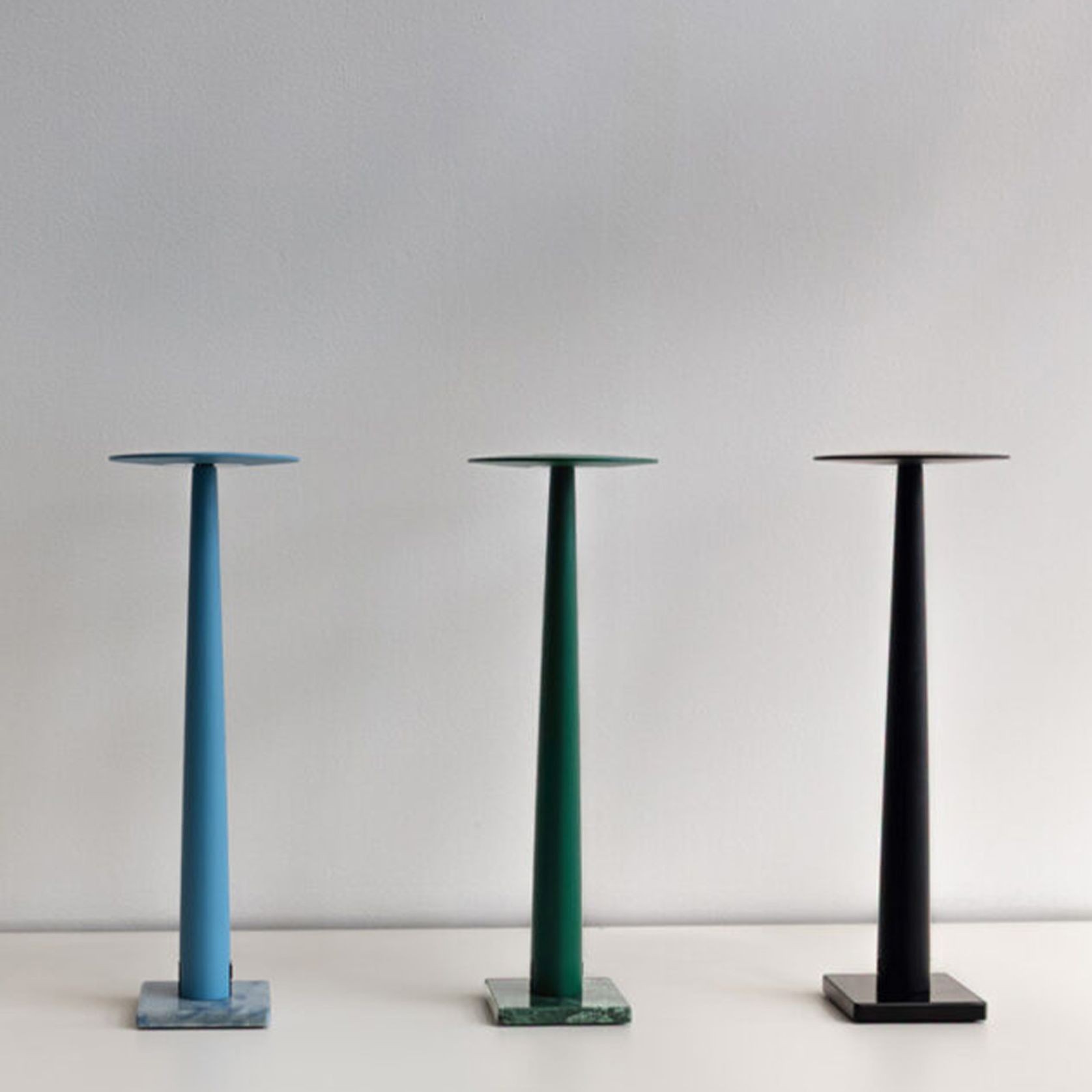 Portofino Table Lamp gallery detail image