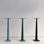 Portofino Table Lamp gallery detail image