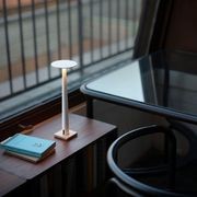 Portofino Table Lamp gallery detail image