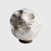 Stone Table Lamp gallery detail image