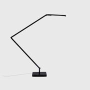 Untitled Table Lamp gallery detail image
