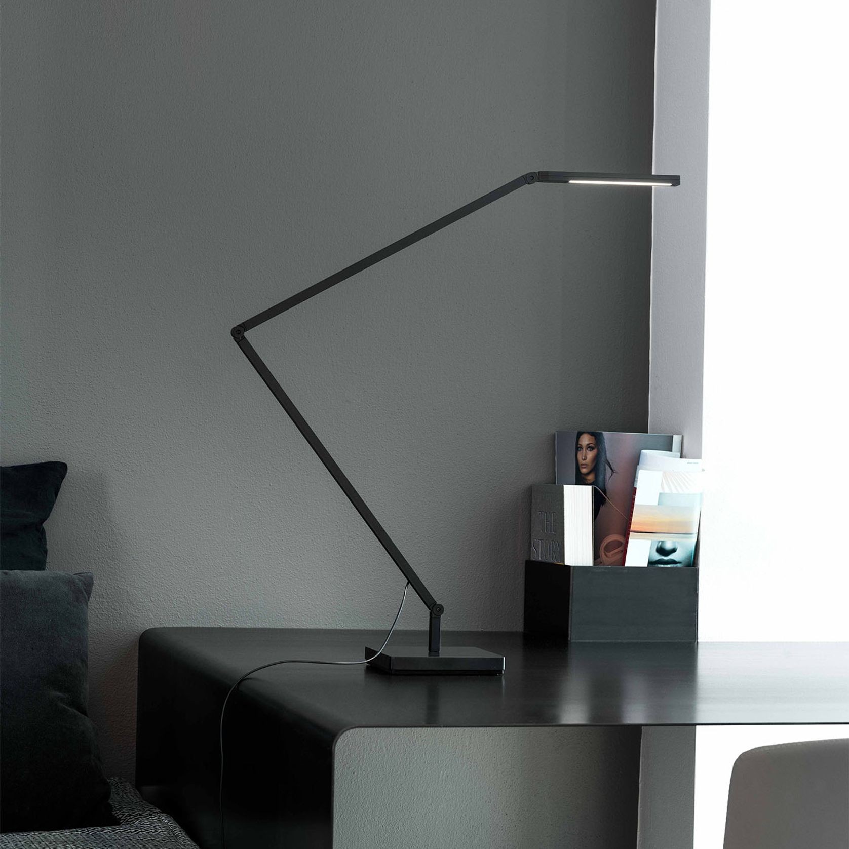 Untitled Table Lamp gallery detail image