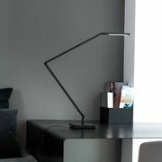 Untitled Table Lamp gallery detail image
