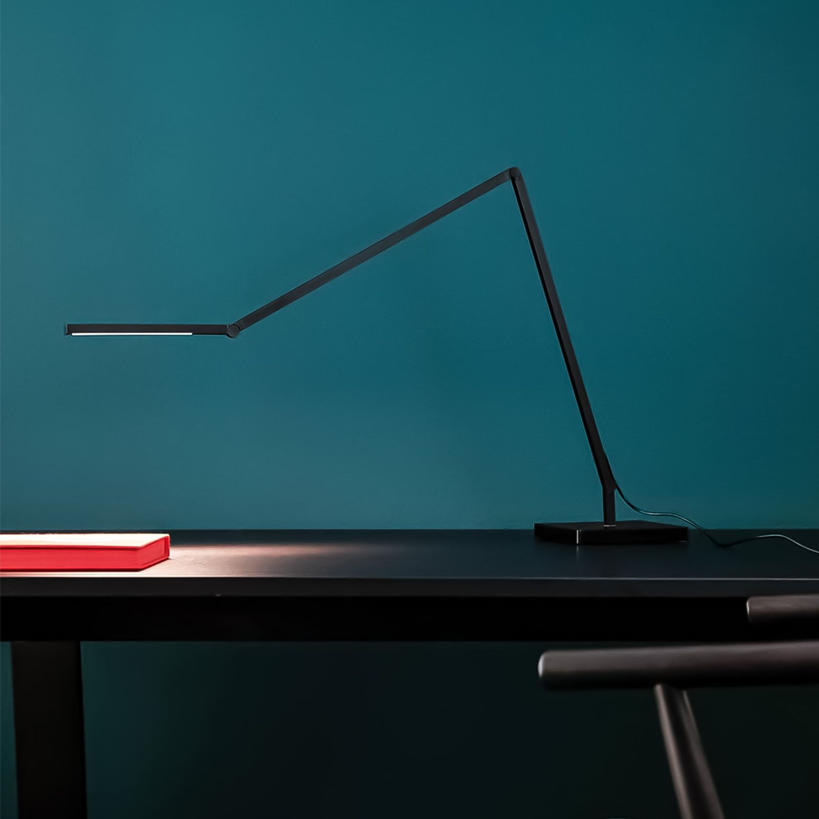 Untitled Table Lamp gallery detail image