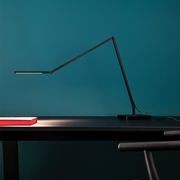 Untitled Table Lamp gallery detail image