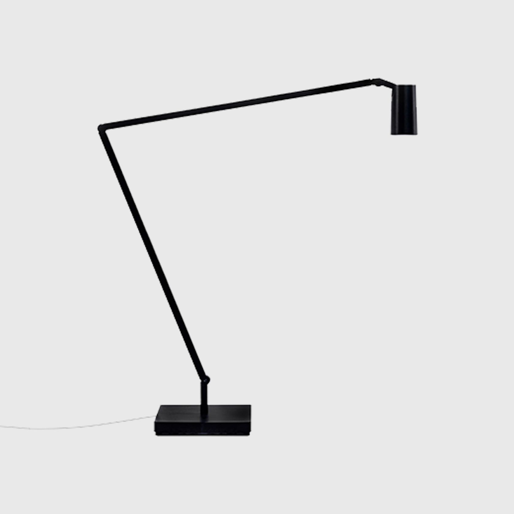 Untitled Table Lamp gallery detail image