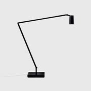 Untitled Table Lamp gallery detail image
