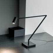 Untitled Table Lamp gallery detail image