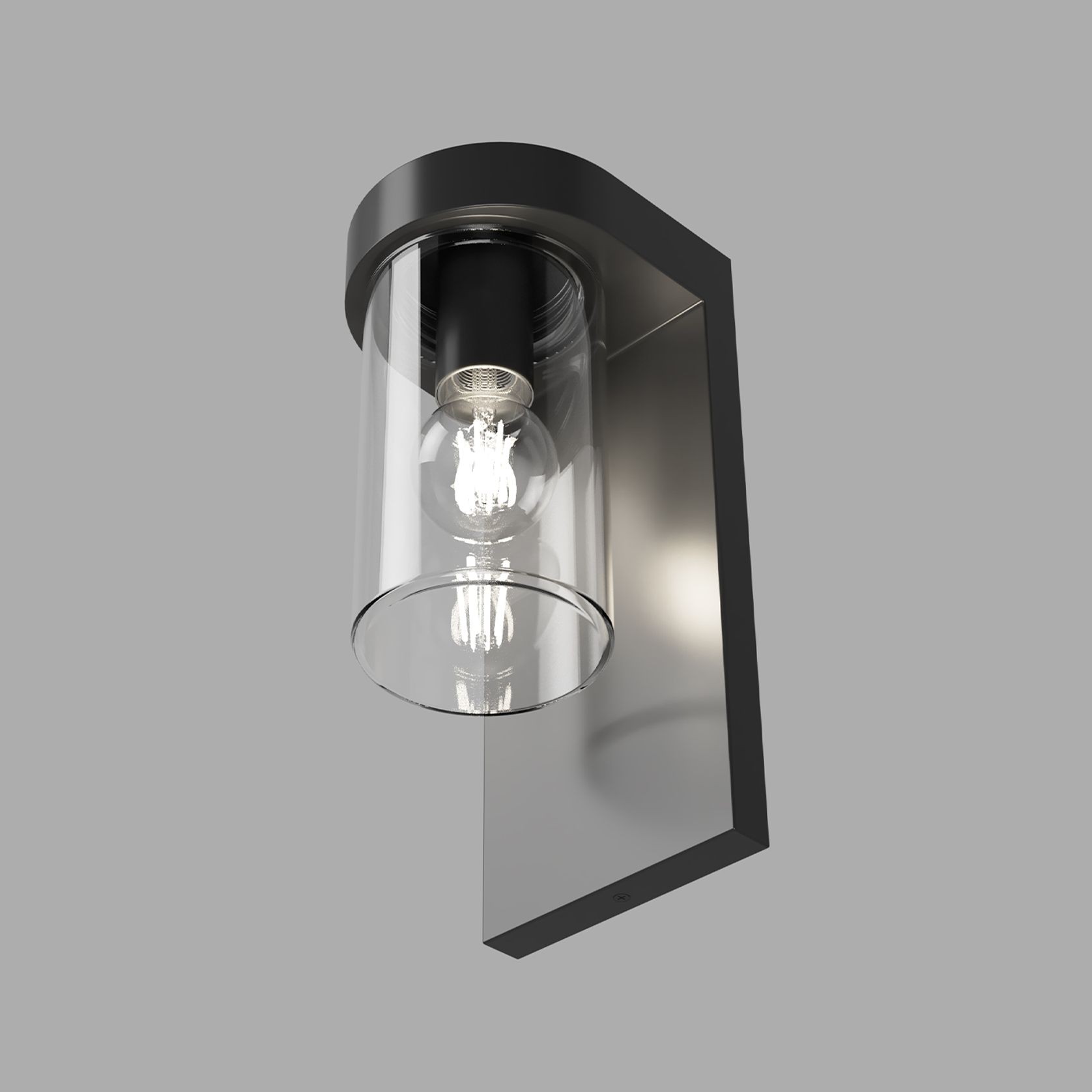 Tuva Wall Light gallery detail image