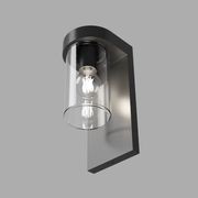 Tuva Wall Light gallery detail image