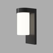 Tuva Wall Light gallery detail image