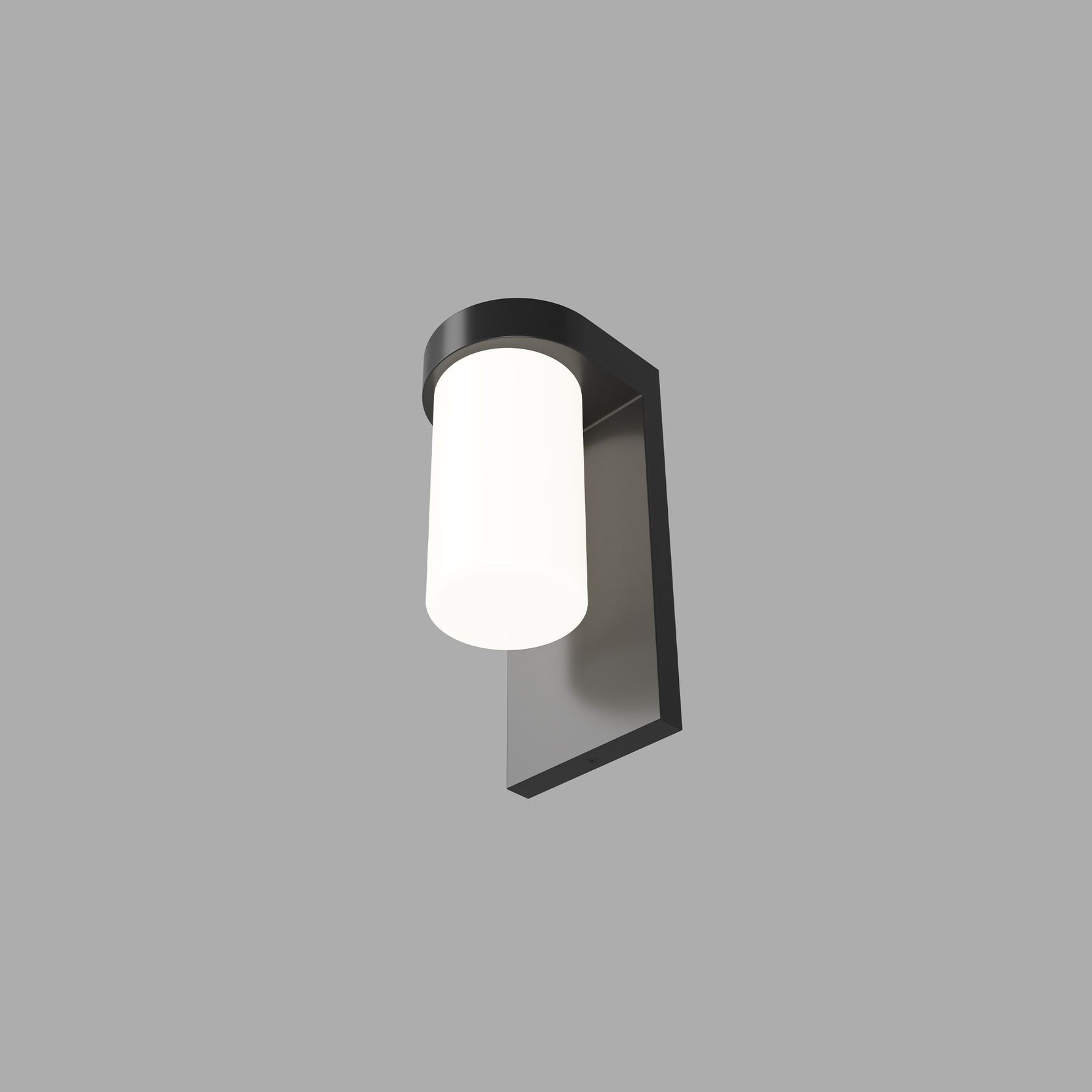Tuva Wall Light gallery detail image