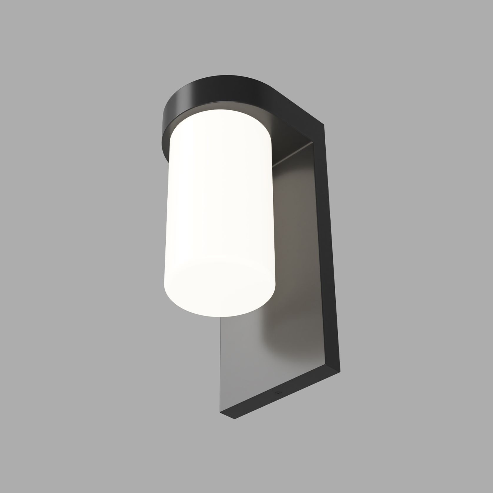 Tuva Wall Light gallery detail image