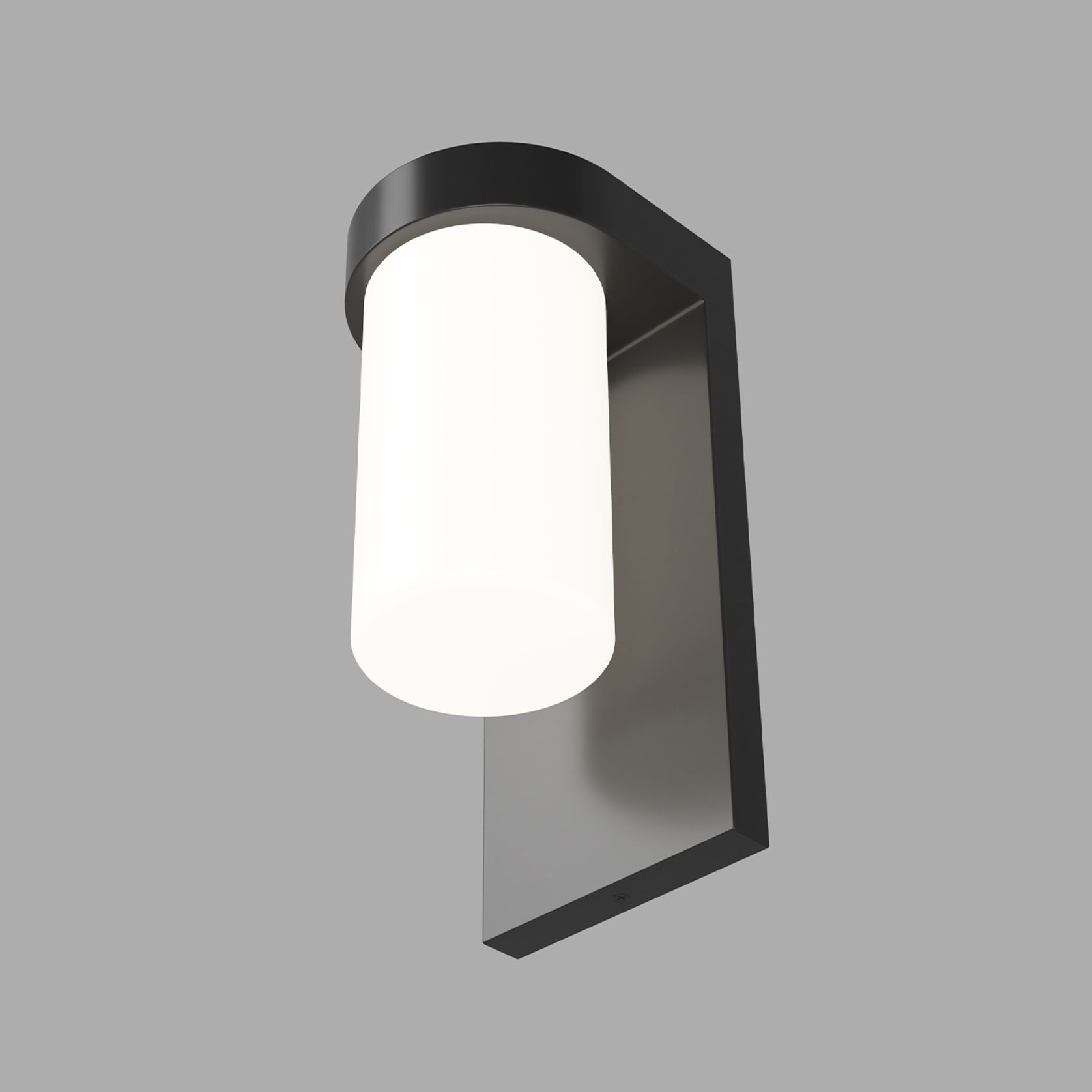 Tuva Wall Light gallery detail image
