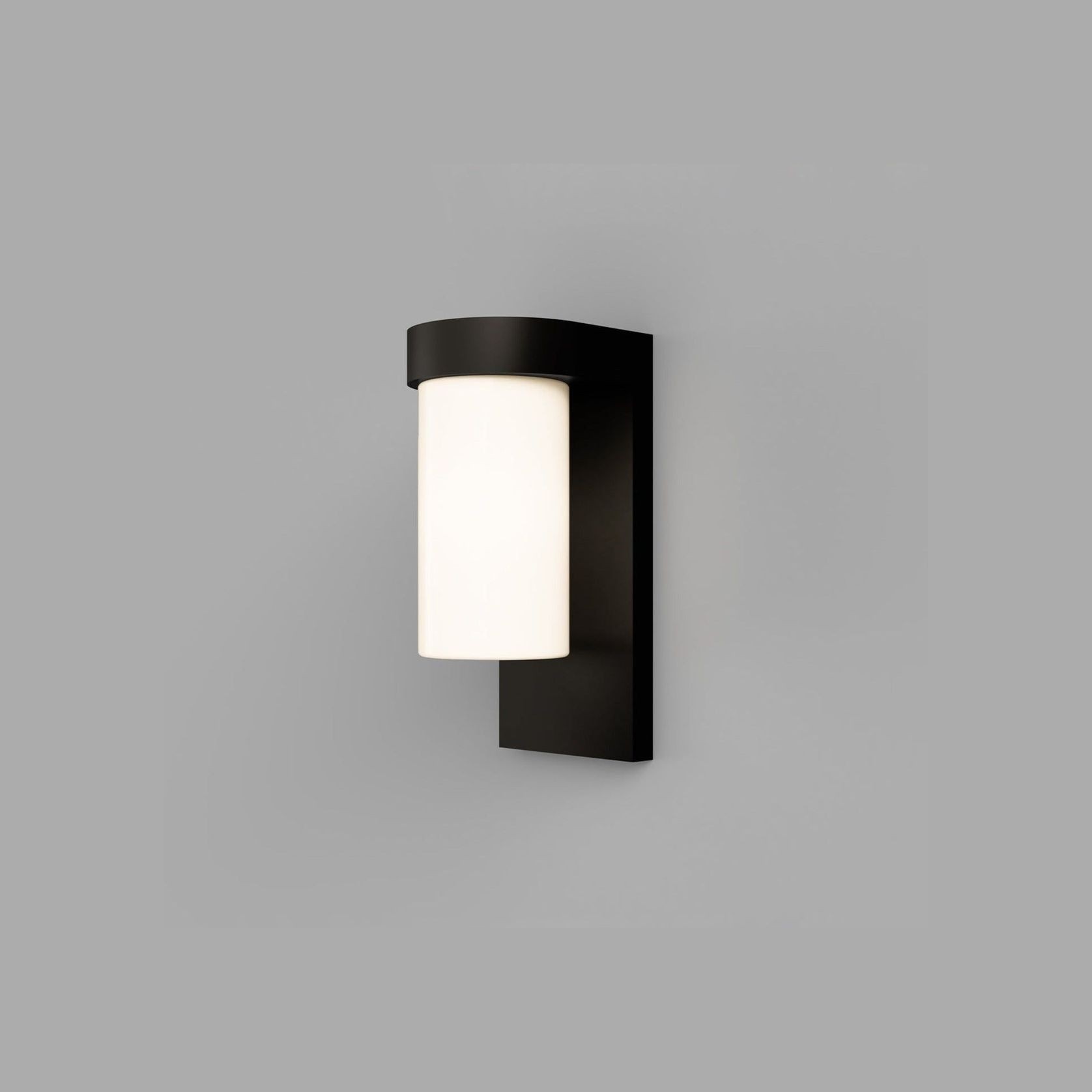 Tuva Outdoor Wall Light gallery detail image