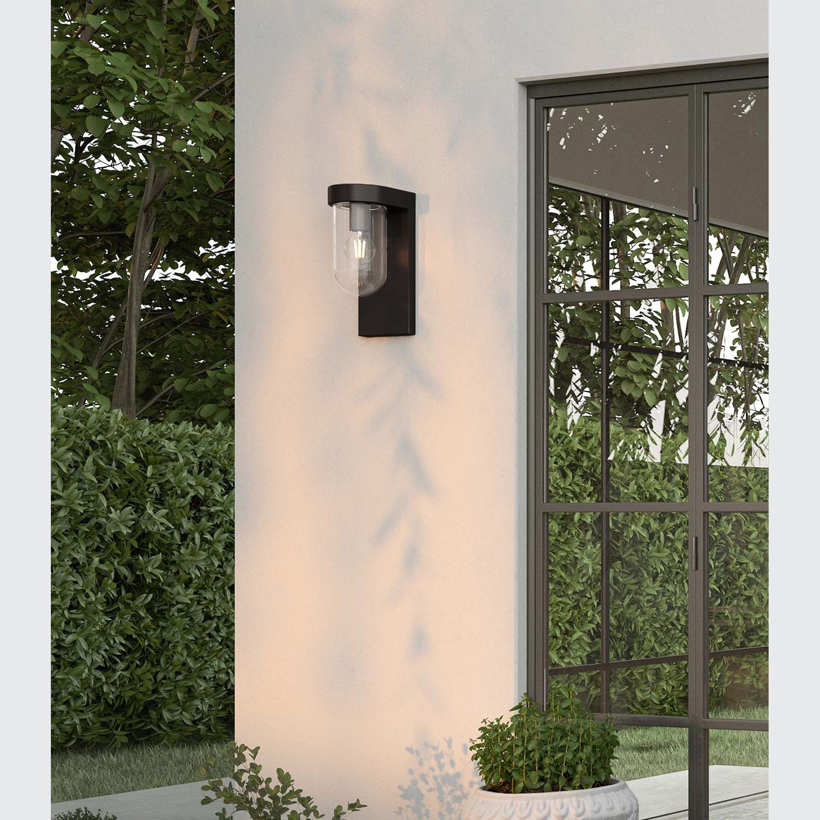 Tuva Wall Light gallery detail image