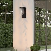 Tuva Outdoor Wall Light gallery detail image