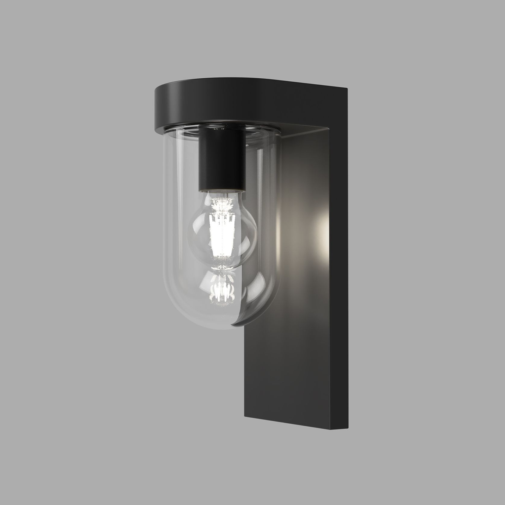 Tuva Wall Light gallery detail image