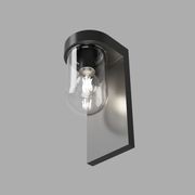 Tuva Wall Light gallery detail image