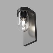 Tuva Wall Light gallery detail image