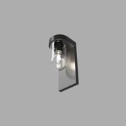 Tuva Wall Light gallery detail image