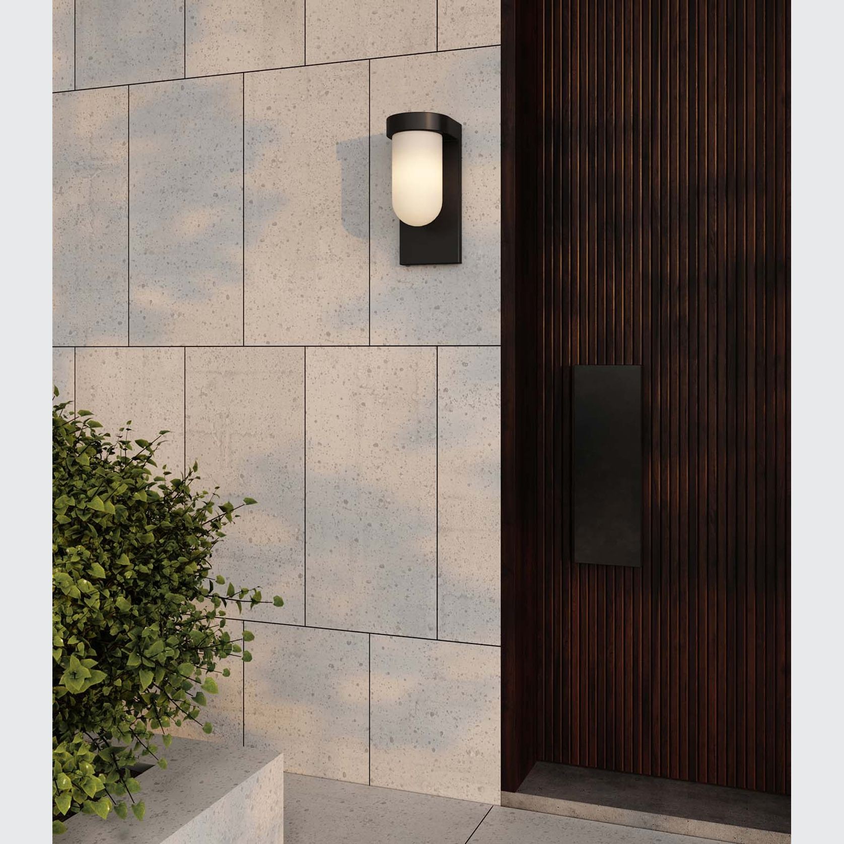 Tuva Wall Light gallery detail image