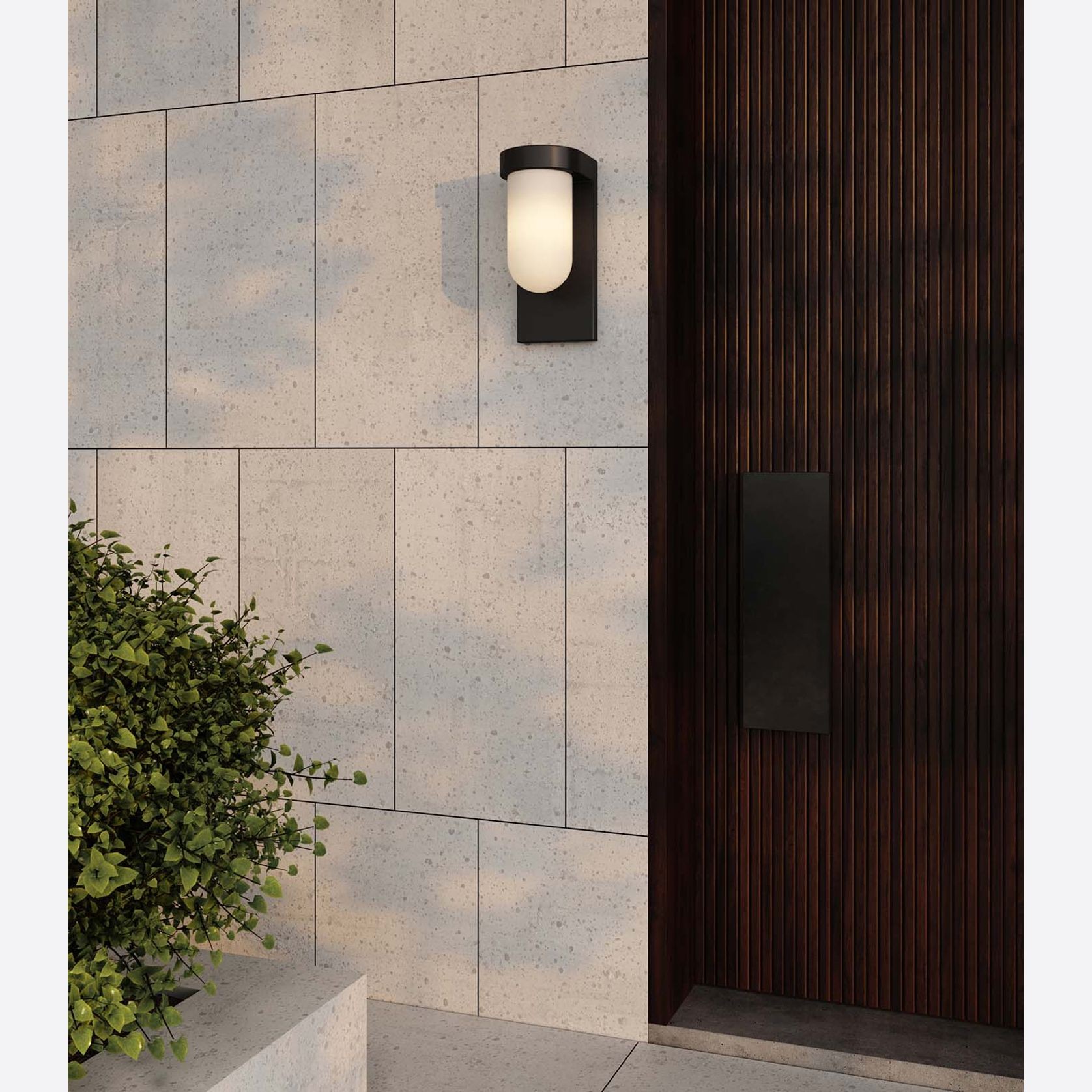 Tuva Wall Light gallery detail image