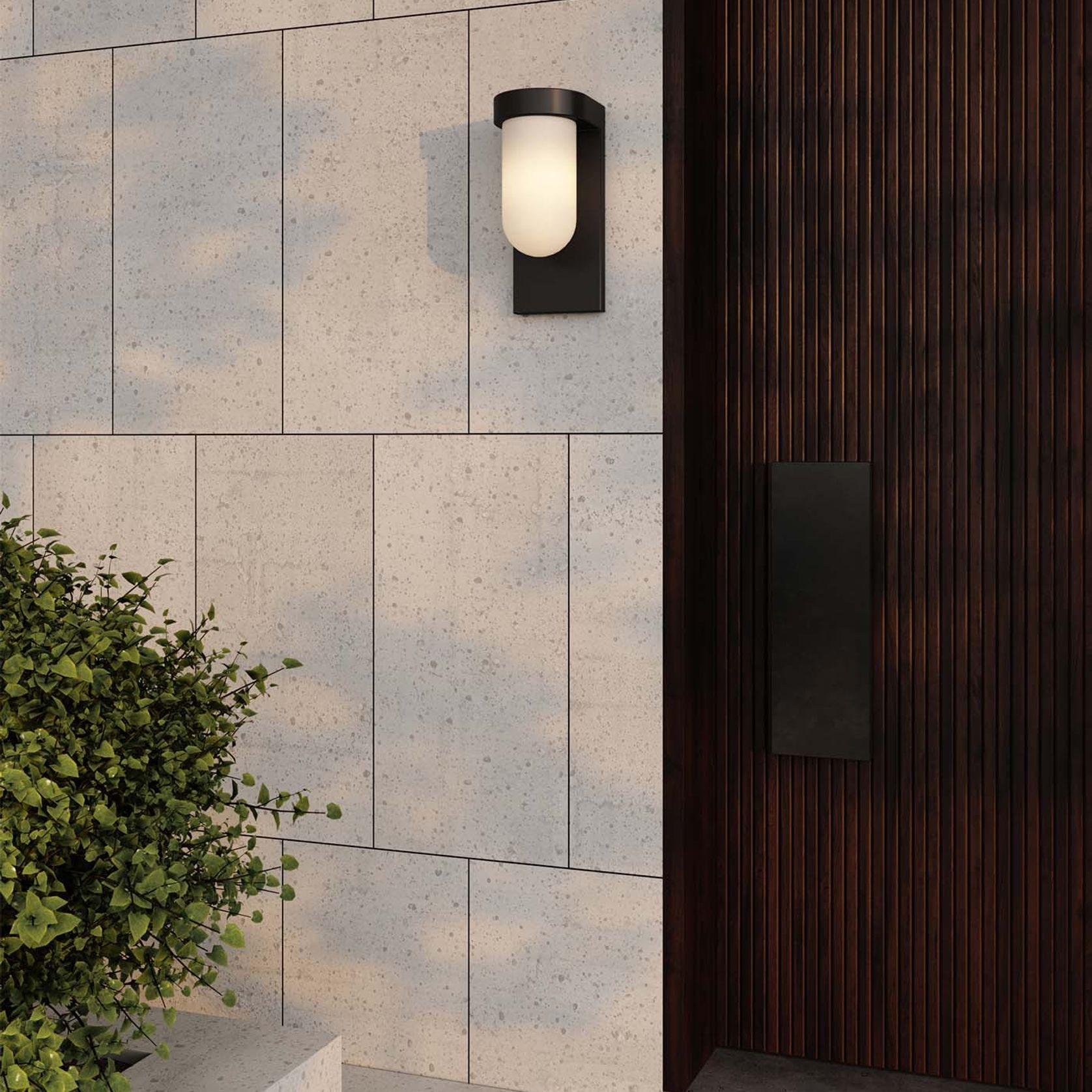 Tuva Wall Light gallery detail image