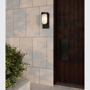 Tuva Wall Light gallery detail image