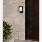 Tuva Wall Light gallery detail image