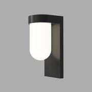 Tuva Wall Light gallery detail image