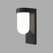 Tuva Wall Light gallery detail image