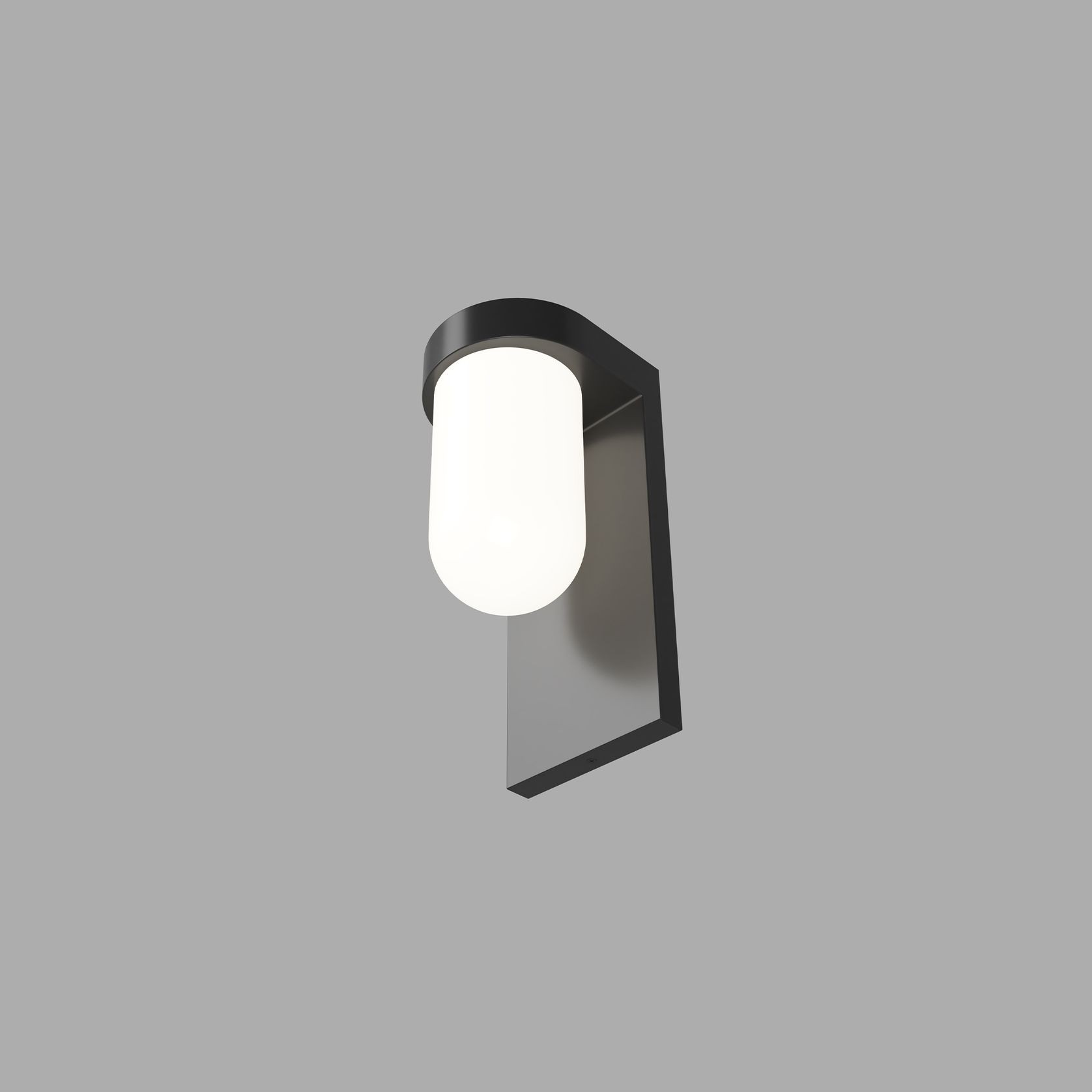 Tuva Wall Light gallery detail image