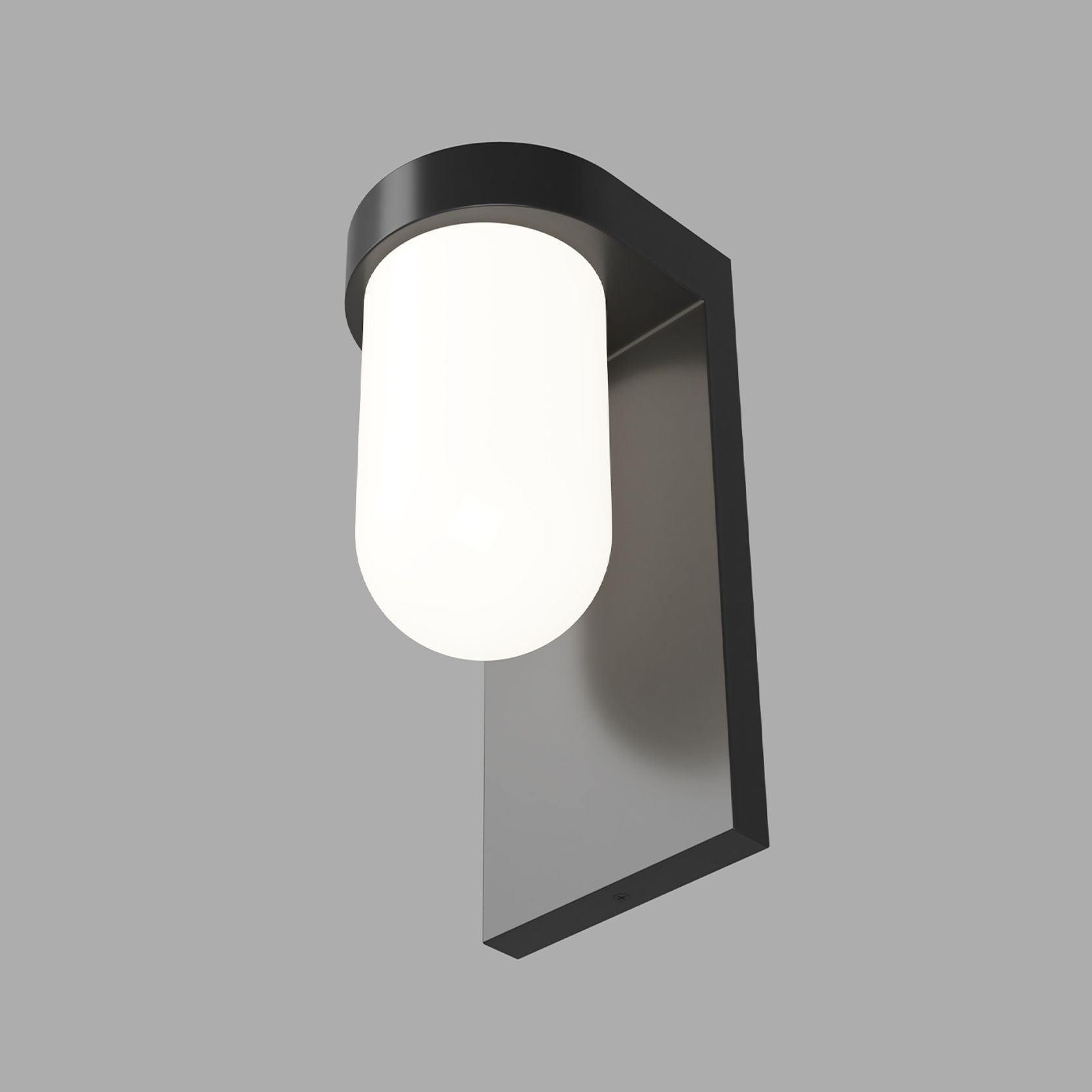Tuva Wall Light gallery detail image