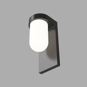 Tuva Wall Light gallery detail image