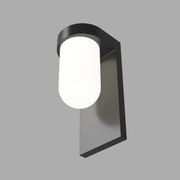 Tuva Wall Light gallery detail image