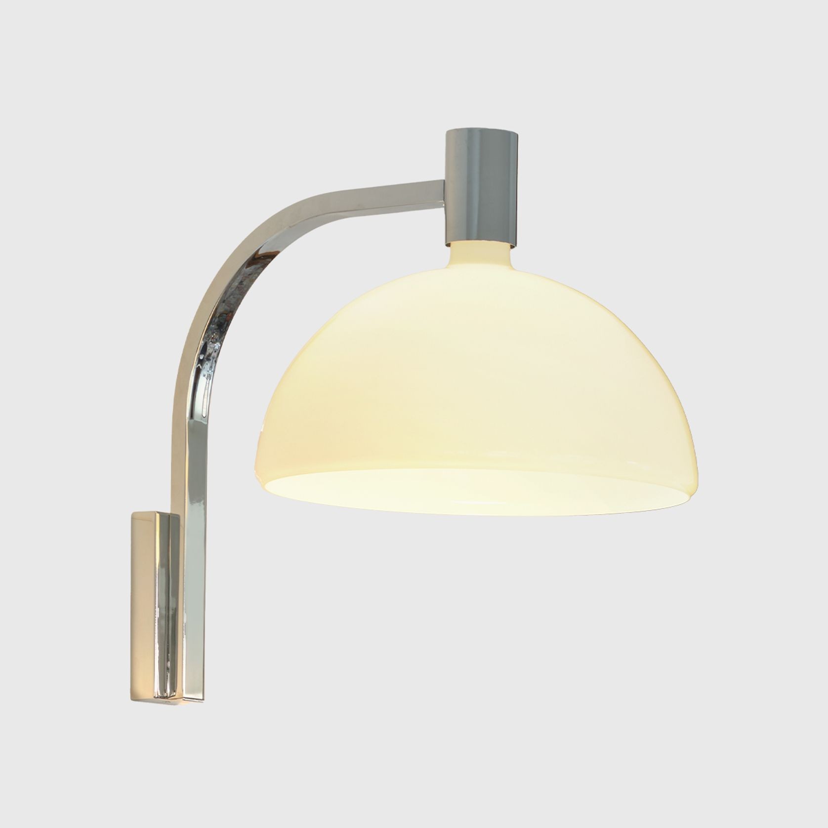 Albini AM/AS Wall Light gallery detail image