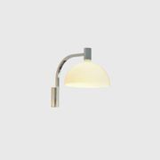 Albini AM/AS Wall Light gallery detail image