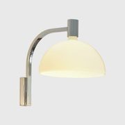 Albini AM/AS Wall Light gallery detail image