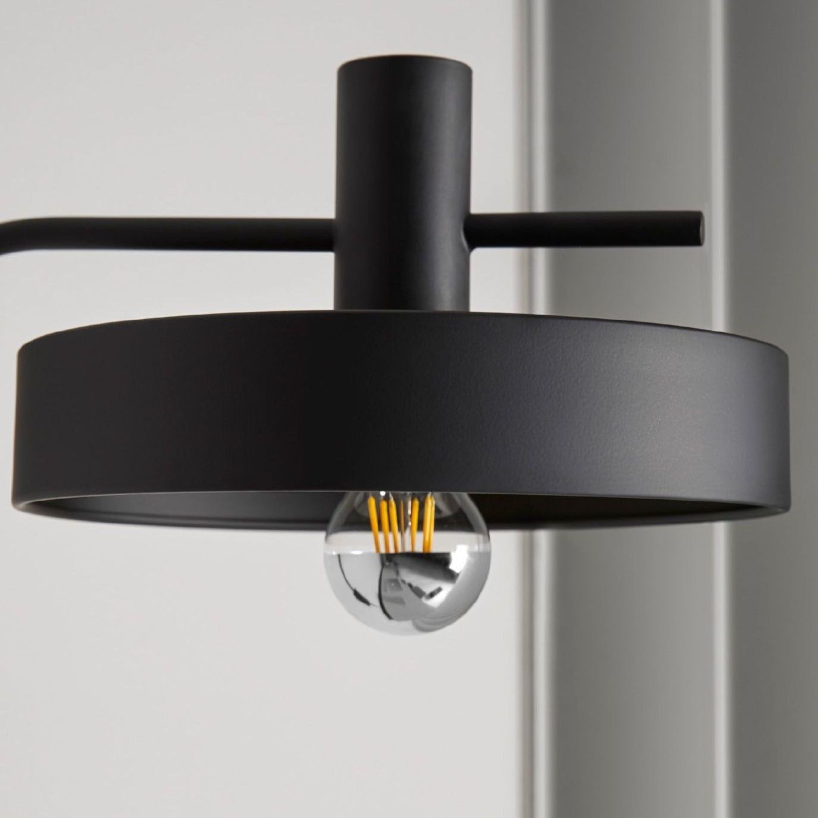 Aloa Wall Light gallery detail image