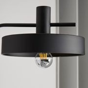 Aloa Wall Light gallery detail image