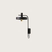 Aloa Wall Light gallery detail image