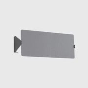 Applique à Volet Pivotant Wall Light gallery detail image